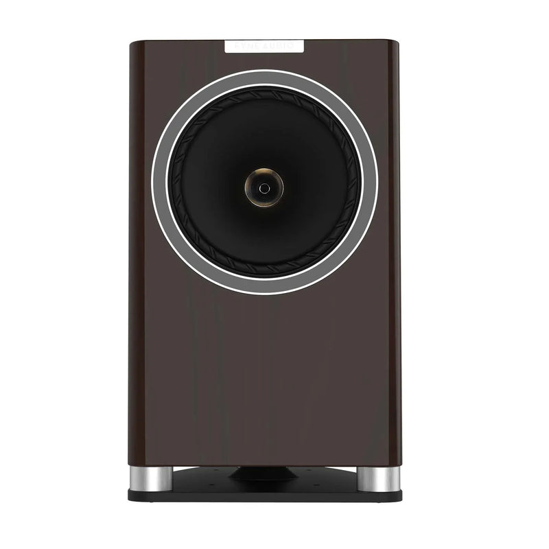 Fyne Audio F701 Standmount Bookshelf Speaker (pair) - ProHiFi India