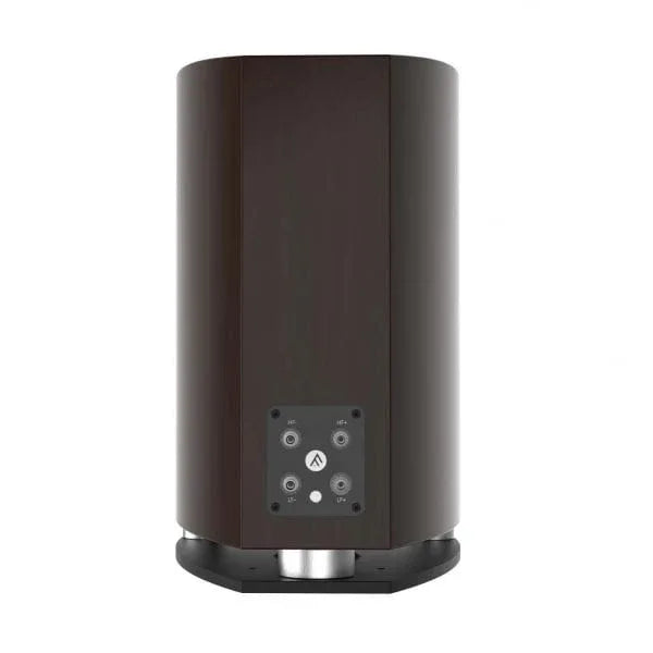 Fyne Audio F701 Standmount Bookshelf Speaker (pair) - ProHiFi India