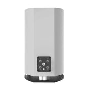 Fyne Audio F701 Standmount Bookshelf Speaker (pair) - ProHiFi India