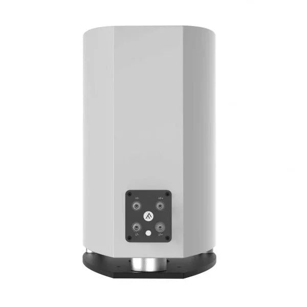 Fyne Audio F701 Standmount Bookshelf Speaker (pair) - ProHiFi India