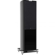 Fyne Audio F703 Floorstanding Speaker - ProHiFi India