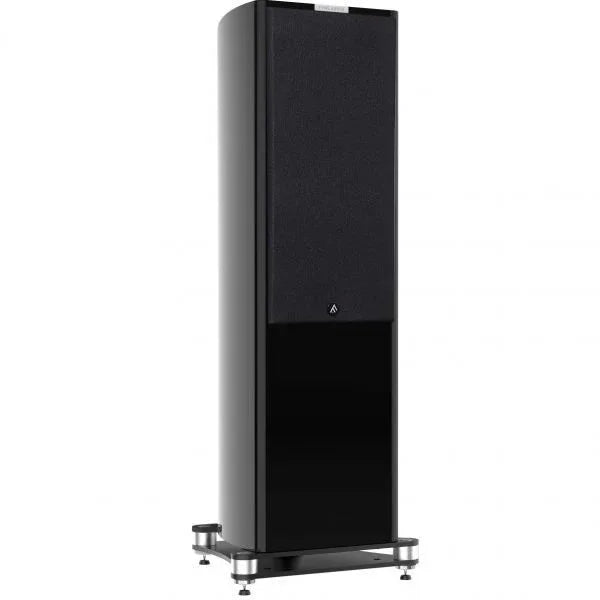 Fyne Audio F703 Floorstanding Speaker - ProHiFi India