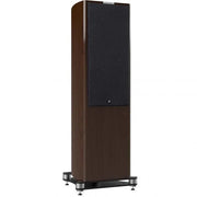 Fyne Audio F703 Floorstanding Speaker - ProHiFi India