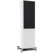 Fyne Audio F703 Floorstanding Speaker - ProHiFi India