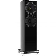 Fyne Audio F703 Floorstanding Speaker - ProHiFi India