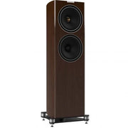 Fyne Audio F703 Floorstanding Speaker - ProHiFi India