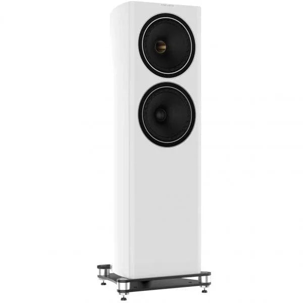Fyne Audio F703 Floorstanding Speaker - ProHiFi India