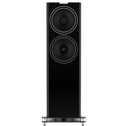 Fyne Audio F703 Floorstanding Speaker - ProHiFi India