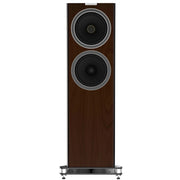 Fyne Audio F703 Floorstanding Speaker - ProHiFi India