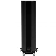 Fyne Audio F703 Floorstanding Speaker - ProHiFi India