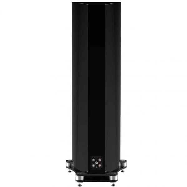 Fyne Audio F703 Floorstanding Speaker - ProHiFi India