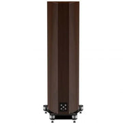 Fyne Audio F703 Floorstanding Speaker - ProHiFi India