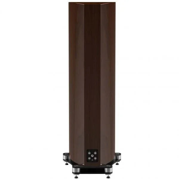 Fyne Audio F703 Floorstanding Speaker - ProHiFi India