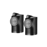 Bowers and Wilkins (B&W) Formation Duo Wireless Speakers (Pair) - ProHiFi India