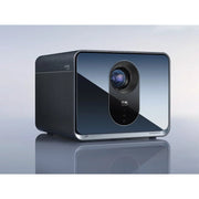 Formovie X5 - 4K Laser Projector for Ultimate Home Cinema - ProHiFi India