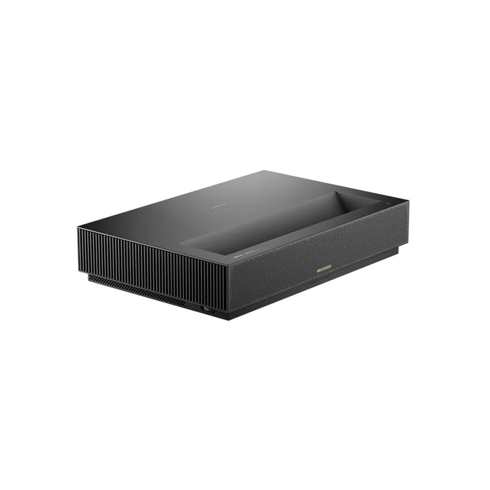 Formovie Cinema Edge Ultimate 4K UHD Single Laser Projector ALPD®
