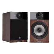 Fyne Audio F300i Bookshelf Speaker - ProHiFi India