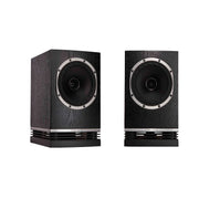 Fyne Audio F500 Bookshelf Speaker (Pair) - ProHiFi India