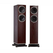 Fyne Audio F501 Floorstanding Speaker (Pair) - ProHiFi India