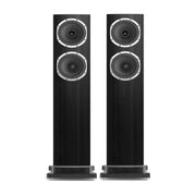 Fyne Audio F501 Floorstanding Speaker (Pair) - ProHiFi India