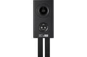 Polk Audio Reserve R200 Bookshelf Speaker (Pair) - ProHiFi India