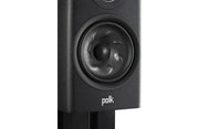 Polk Audio Reserve R200 Bookshelf Speaker (Pair) - ProHiFi India