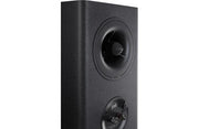 Polk Audio Reserve R200 Bookshelf Speaker (Pair) - ProHiFi India