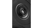 Polk Audio Reserve R200 Bookshelf Speaker (Pair) - ProHiFi India
