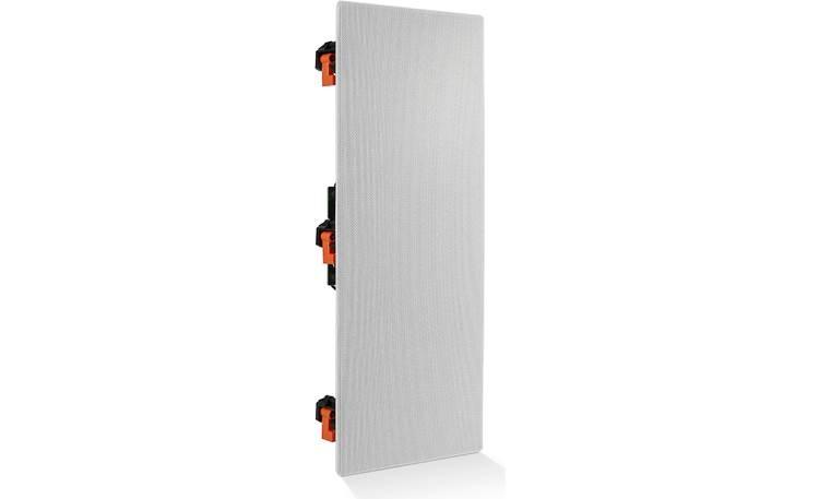 JBL Stage 250WL 2-way Dual 5.25in In-Wall speaker (Each) - ProHiFi India