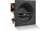JBL Stage 260CSA 2-way 6.5in Angled In-Ceiling speaker (Each) - ProHiFi India