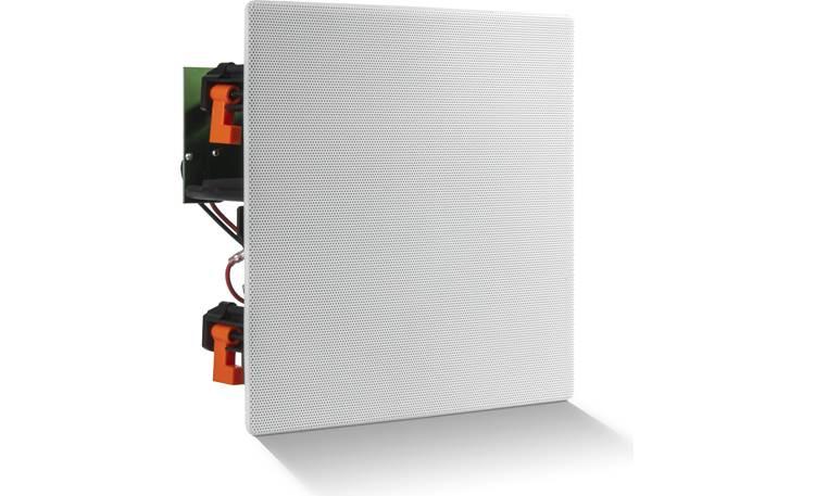 JBL Stage 260CSA 2-way 6.5in Angled In-Ceiling speaker (Each) - ProHiFi India