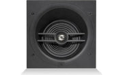 JBL Stage 260CSA 2-way 6.5in Angled In-Ceiling speaker (Each) - ProHiFi India