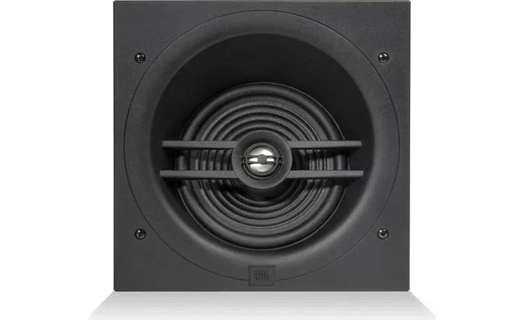 JBL Stage 260CSA 2-way 6.5in Angled In-Ceiling speaker (Each) - ProHiFi India