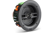 JBL Stage 260CDT 2-way 6.5in Dual Tweeter In-Ceiling speaker (Each) - ProHiFi India