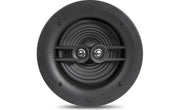 JBL Stage 260CDT 2-way 6.5in Dual Tweeter In-Ceiling speaker (Each) - ProHiFi India