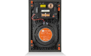 JBL Stage 260W 2-way 6.5in In-Wall Speaker (Each) - ProHiFi India