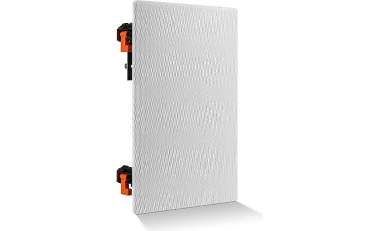 JBL Stage 260W 2-way 6.5in In-Wall Speaker (Each) - ProHiFi India