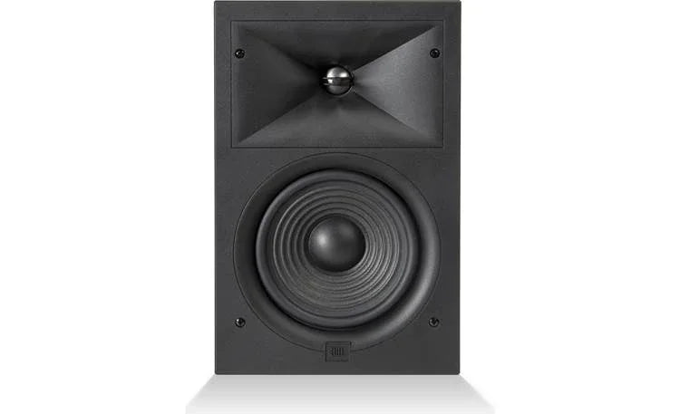 JBL Stage 260W 2-way In-Wall Speaker (Each) — ProHiFi India