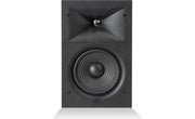 JBL Stage 260W 2-way 6.5in In-Wall Speaker (Each) - ProHiFi India