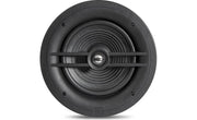JBL Stage 280C 2-way 8in In-Ceiling speaker (Each) - ProHiFi India