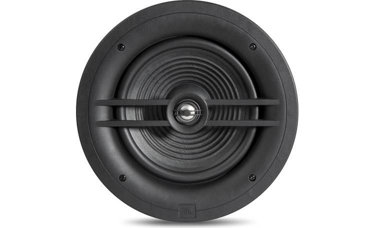 JBL Stage 280C 2-way 8in In-Ceiling speaker (Each) - ProHiFi India