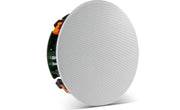 JBL Stage 280C 2-way 8in In-Ceiling speaker (Each) - ProHiFi India