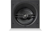JBL Stage 280CSA 2-way 8in Angled In-Ceiling speaker (Each) - ProHiFi India