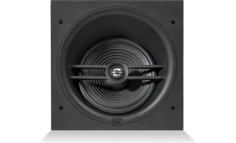 JBL Stage 280CSA 2-way 8in Angled In-Ceiling speaker (Each) - ProHiFi India