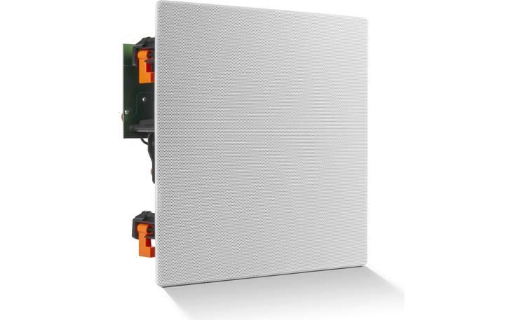 JBL Stage 280CSA 2-way 8in Angled In-Ceiling speaker (Each) - ProHiFi India