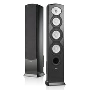 Revel PerformaBe F226Be 3-Way Dual 6" Floorstanding Loudspeaker (Pair) - ProHiFi India