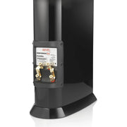 Revel PerformaBe F226Be 3-Way Dual 6" Floorstanding Loudspeaker (Pair) - ProHiFi India