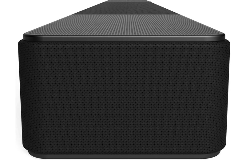 Klipsch Flexus CORE 200 Powered 3.1.2-Ch 185W RMS Dolby Atmos Sounbar with Bluetooth - ProHiFi India