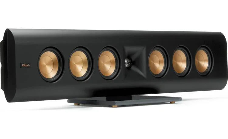 Klipsch RP-640D On-Wall Speaker (Each) - ProHiFi India