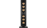 Klipsch RP-640D On-Wall Speaker (Each) - ProHiFi India